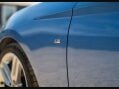 BMW 2 Series 2.0 218D M Sport Auto 2dr 41