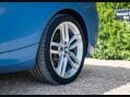 BMW 2 Series 2.0 218D M Sport Auto 2dr 42