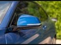 BMW 2 Series 2.0 218D M Sport Auto 2dr 43