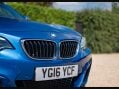 BMW 2 Series 2.0 218D M Sport Auto 2dr 47