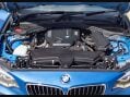 BMW 2 Series 2.0 218D M Sport Auto 2dr 49