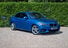 BMW 2 Series 2.0 218D M Sport Auto 2dr