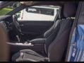 BMW 2 Series 2.0 218D M Sport Auto 2dr 13