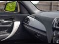 BMW 2 Series 2.0 218D M Sport Auto 2dr 18