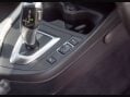 BMW 2 Series 2.0 218D M Sport Auto 2dr 22