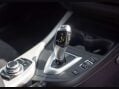 BMW 2 Series 2.0 218D M Sport Auto 2dr 23
