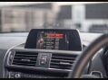 BMW 2 Series 2.0 218D M Sport Auto 2dr 27