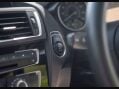 BMW 2 Series 2.0 218D M Sport Auto 2dr 28