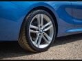 BMW 2 Series 2.0 218D M Sport Auto 2dr 37