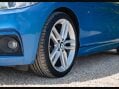 BMW 2 Series 2.0 218D M Sport Auto 2dr 44