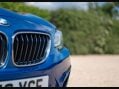 BMW 2 Series 2.0 218D M Sport Auto 2dr 46