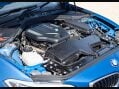 BMW 2 Series 2.0 218D M Sport Auto 2dr 48