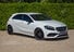 Mercedes-Benz A Class 2.1 A 200 D AMG Line Premium Auto 5dr