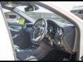 Mercedes-Benz A Class 2.1 A 200 D AMG Line Premium Auto 5dr 10