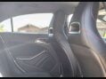 Mercedes-Benz A Class 2.1 A 200 D AMG Line Premium Auto 5dr 15
