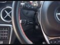 Mercedes-Benz A Class 2.1 A 200 D AMG Line Premium Auto 5dr 17