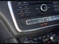 Mercedes-Benz A Class 2.1 A 200 D AMG Line Premium Auto 5dr 20