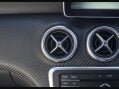 Mercedes-Benz A Class 2.1 A 200 D AMG Line Premium Auto 5dr 22