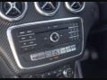 Mercedes-Benz A Class 2.1 A 200 D AMG Line Premium Auto 5dr 23