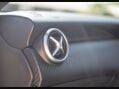 Mercedes-Benz A Class 2.1 A 200 D AMG Line Premium Auto 5dr 24