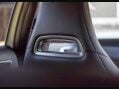 Mercedes-Benz A Class 2.1 A 200 D AMG Line Premium Auto 5dr 25
