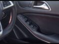 Mercedes-Benz A Class 2.1 A 200 D AMG Line Premium Auto 5dr 26