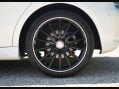 Mercedes-Benz A Class 2.1 A 200 D AMG Line Premium Auto 5dr 29