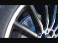 Mercedes-Benz A Class 2.1 A 200 D AMG Line Premium Auto 5dr 31