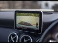 Mercedes-Benz A Class 2.1 A 200 D AMG Line Premium Auto 5dr 32