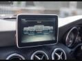 Mercedes-Benz A Class 2.1 A 200 D AMG Line Premium Auto 5dr 33