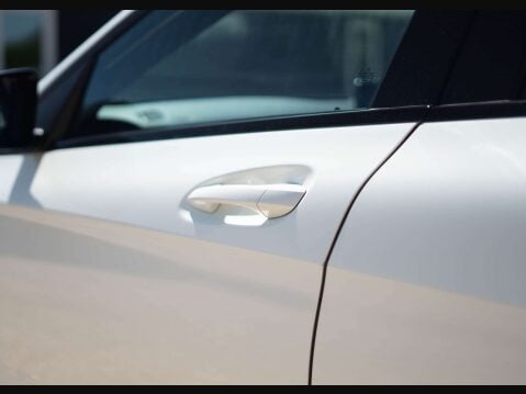 Mercedes-Benz A Class 2.1 A 200 D AMG Line Premium Auto 5dr 34