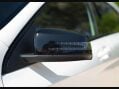 Mercedes-Benz A Class 2.1 A 200 D AMG Line Premium Auto 5dr 35