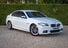 BMW 5 Series 2.0 520d M Sport Auto 4dr