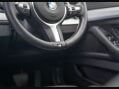 BMW 5 Series 2.0 520d M Sport Auto 4dr 11