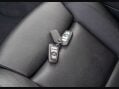 BMW 5 Series 2.0 520d M Sport Auto 4dr 15