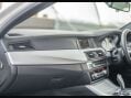 BMW 5 Series 2.0 520d M Sport Auto 4dr 17
