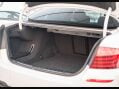 BMW 5 Series 2.0 520d M Sport Auto 4dr 19