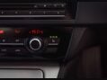 BMW 5 Series 2.0 520d M Sport Auto 4dr 23