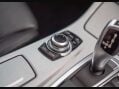 BMW 5 Series 2.0 520d M Sport Auto 4dr 27