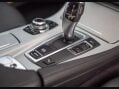 BMW 5 Series 2.0 520d M Sport Auto 4dr 28