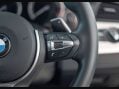 BMW 5 Series 2.0 520d M Sport Auto 4dr 31