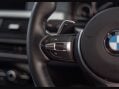 BMW 5 Series 2.0 520d M Sport Auto 4dr 32