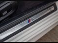 BMW 5 Series 2.0 520d M Sport Auto 4dr 33