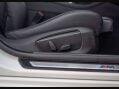 BMW 5 Series 2.0 520d M Sport Auto 4dr 34