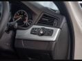 BMW 5 Series 2.0 520d M Sport Auto 4dr 35