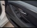 BMW 5 Series 2.0 520d M Sport Auto 4dr 36