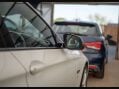 BMW 5 Series 2.0 520d M Sport Auto 4dr 43