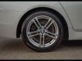 BMW 5 Series 2.0 520d M Sport Auto 4dr 44