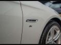 BMW 5 Series 2.0 520d M Sport Auto 4dr 45