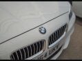 BMW 5 Series 2.0 520d M Sport Auto 4dr 48